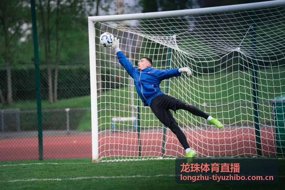 龙珠体育直播电竞赛事直播画面